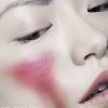 朱梦月(Elaine)-第一辑