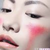 朱梦月(Elaine)-第一辑