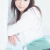 朱梦月(Elaine)-第一辑