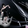 朱梦月(Elaine)-第三辑