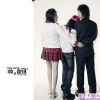 朱梦月(Elaine)-第二辑