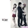 朱梦月(Elaine)-第二辑