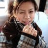 朱梦月(Elaine)-第四辑