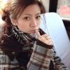 朱梦月(Elaine)-第四辑