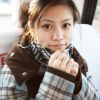 朱梦月(Elaine)-第四辑