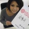 朱梦月(Elaine)-第四辑