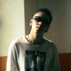 李乔丹-第一辑