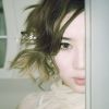 李乔丹-第四辑
