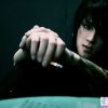 李乔丹-第四辑