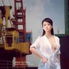 李俊杰-第一辑