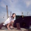 李俊杰-第一辑
