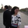 李晓阳-第二辑