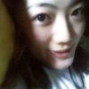 李晨熙-第一辑