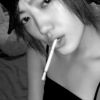 李晨熙-第三辑