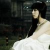 李美琪-第三辑