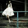 李美琪-第三辑