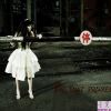 李美琪-第三辑
