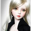 李美琪-第二辑