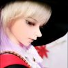 李美琪-第二辑