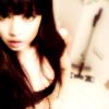 李美琪-第二辑
