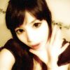 李美琪-第二辑