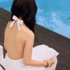 李苏亚-第一辑