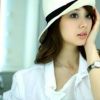 李蕊-第一辑