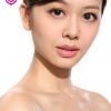 李蕊-第二辑