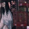 杨茜-第一辑