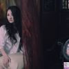 杨茜-第一辑