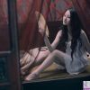 杨茜-第二辑