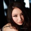 杨茜-第二辑