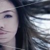 杨蕾-第一辑