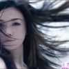 杨蕾-第一辑