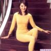 杨蕾-第二辑