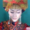 杨金晶-第一辑
