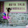 林彦君-第三辑