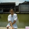 柏嘉莹-第一辑