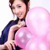 梦戈mango-第二辑