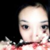 樊锦霖-第一辑