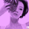 求斯-第一辑