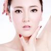 江炫蜜(Una)-第一辑