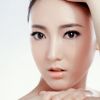 江炫蜜(Una)-第一辑