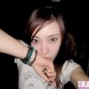 江炫蜜(Una)-第一辑