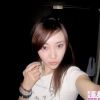 江炫蜜(Una)-第一辑