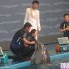 江炫蜜(Una)-第一辑