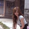 汪叶子-第一辑