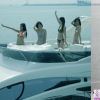 汪梦-第二辑