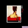 淳子-第二辑
