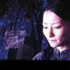 温雯-第二辑